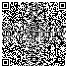 QR code with Harold Edward Toppins contacts