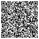 QR code with Lighted Way Electric contacts