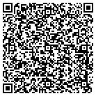 QR code with Mike Leeth Construction contacts