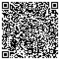 QR code with Harper Jenni contacts