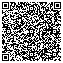 QR code with Mike Reeve contacts