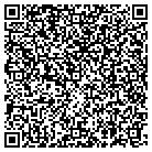 QR code with Mike Weigel Construction Inc contacts