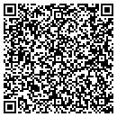 QR code with Lowentritt Leo L MD contacts