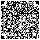 QR code with Mike Weigel Construction Inc contacts