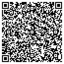 QR code with Mark Wm Manis contacts
