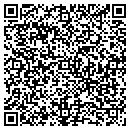 QR code with Lowrey Cedric W MD contacts