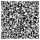 QR code with Korean Church Of Love contacts