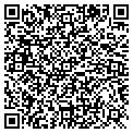 QR code with Harshaw Dalla contacts