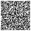 QR code with Madden Michael MD contacts