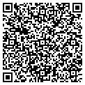 QR code with Hatmaker Kalya contacts