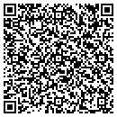 QR code with Nolan Electric contacts