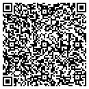 QR code with Theodore R Friedman PA contacts
