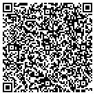 QR code with Mnm Construction Custom Design contacts