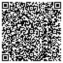 QR code with Craneware Inc contacts