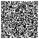 QR code with Pawn Rite contacts