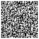 QR code with Lev Klempner MD contacts