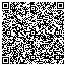 QR code with Pinnacle Electric contacts