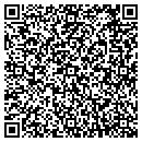 QR code with Moveit Home Staging contacts