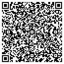 QR code with Mc Coy David M MD contacts