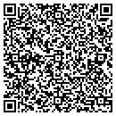 QR code with Reischl Cindy S contacts