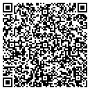 QR code with Petoutside contacts