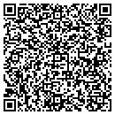QR code with Ph D Linguistics contacts
