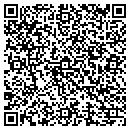 QR code with Mc Ginity John M MD contacts