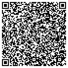 QR code with Chubby's Thin Crust Pizza contacts