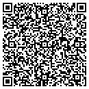 QR code with Rice Ralph contacts