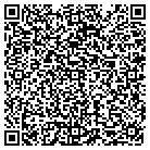 QR code with Nathan Barham-Home Office contacts