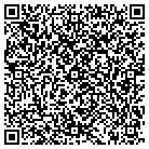 QR code with East Coast Underground Inc contacts