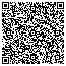 QR code with Lydia P Bailey contacts
