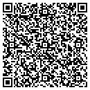 QR code with Mclemore Aaron D MD contacts
