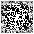 QR code with Mc Lure Thomas C MD contacts