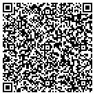 QR code with Next Step Construction LLC contacts