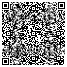 QR code with Henley And Associates contacts