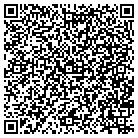 QR code with Melcher Michael P MD contacts