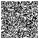QR code with Herbert L Mitchell contacts