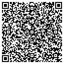 QR code with Michael Dole contacts