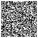 QR code with Manning Auto Sales contacts