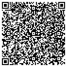 QR code with Mitchell Marcia E MD contacts