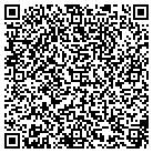 QR code with Silicon Valley Presbyterian contacts