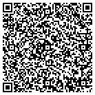 QR code with Ollie Zeek Construction LLC contacts