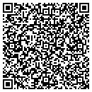 QR code with Monir Hussein MD contacts