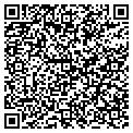 QR code with On Level Inspection contacts
