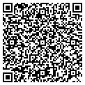 QR code with Higgins Mauri contacts