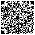 QR code with Paler Home Improvement contacts