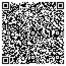 QR code with Morrison Robert C MD contacts