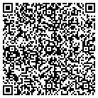 QR code with Paragon Construction Remo contacts