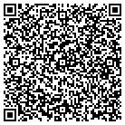 QR code with Heart Study Center Inc contacts